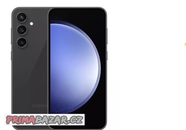 samsung-s-23-fe-graphite-8gb-ram-128-gb