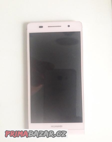 huawei-ascend-p7