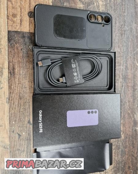 samsung-galaxy-s23fe