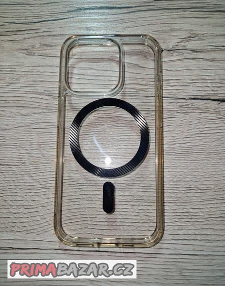 spigen-ultra-hybrid-magsafe-carbon-fiber-kryt-pouzdro