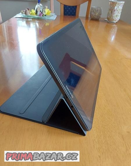prodam-tablet-samsung-galaxy-a6-32gb-10-1