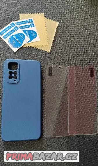 xiaomi-redmi-note-11-obal-2x-sklo