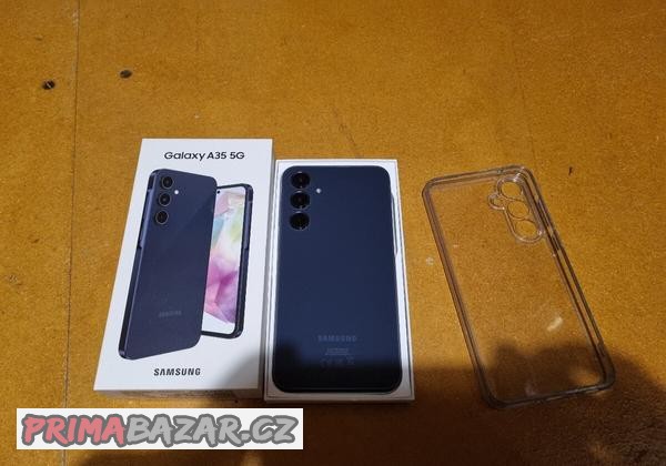 samsung-galaxy-a35-5g-novy