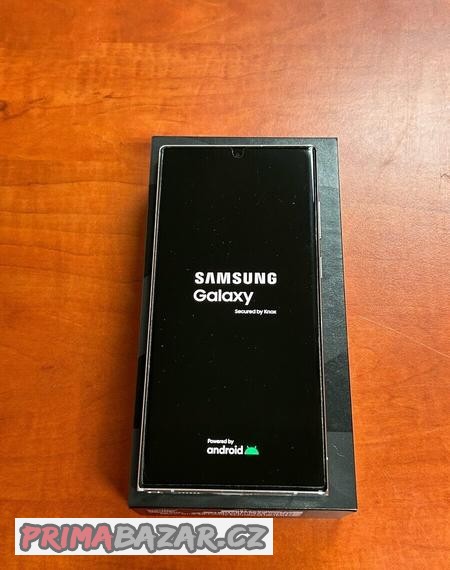 samsung-galaxy-s22-ultra-256gb