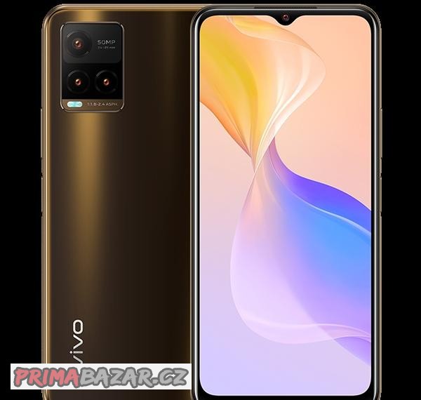 vivo-y21s