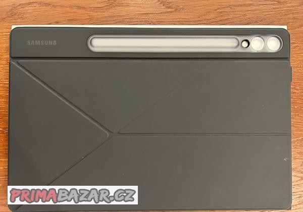 samsung-originalni-obal