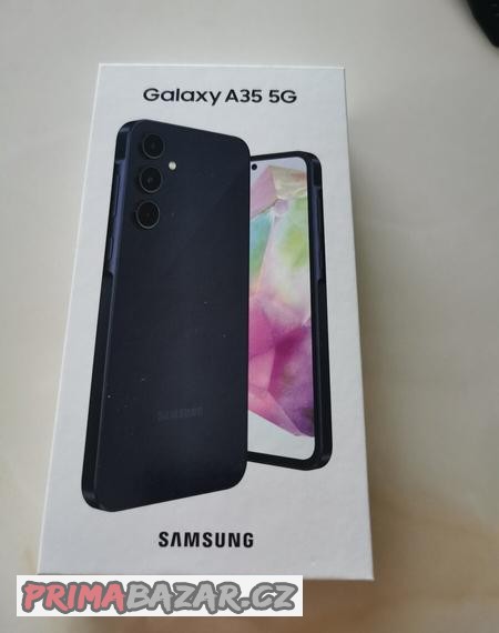 galaxy-a35-5g