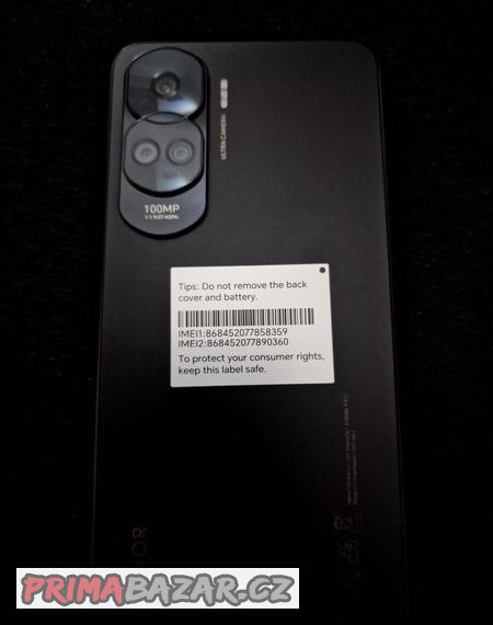 honor-lite-90