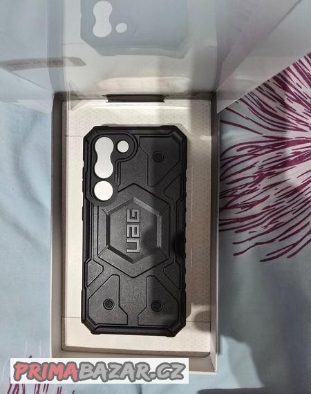 uag-samsung-s23