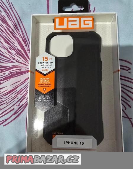 iphone-15-uag