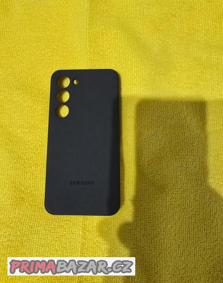 samsung-galaxy-s23-kryt-haky