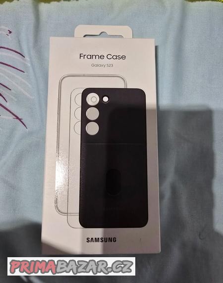 samsung-galaxy-s23-frame-case