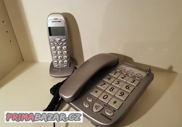 stolni-mobilni-telefon-universum
