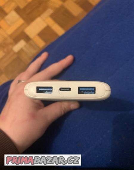 powerbanka-fixed