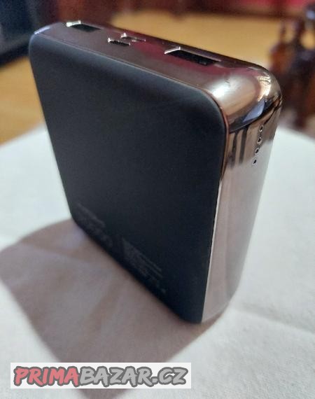 power-banka-20-000mah-1053