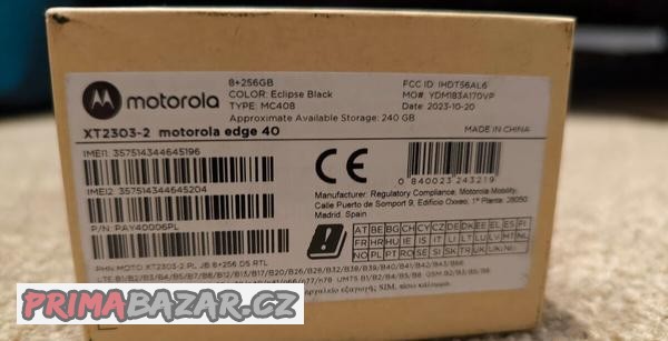motorola-edge-40-5g-8gb-256gb