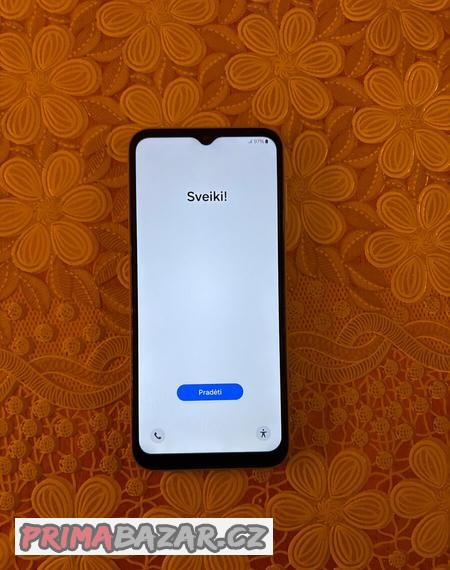 samsung-galaxy-a14-128gb-silver