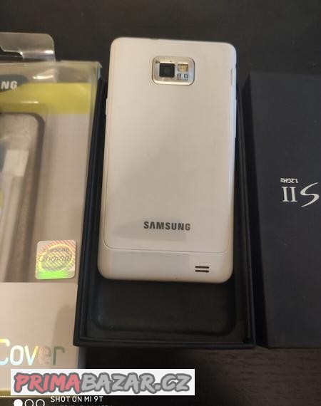 samsung-galaxy-sii