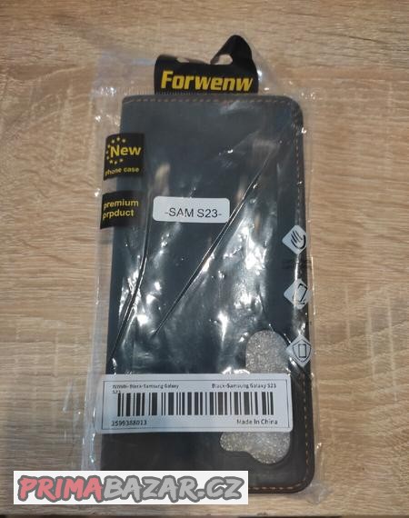 pouzdro-samsung-galaxy-s23-fe