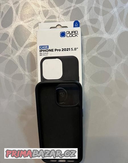 quadlock-iphone-13-pro-kryt-case
