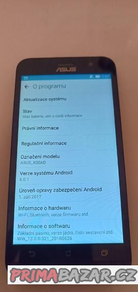 asus-zenfone-go-model-x00ad