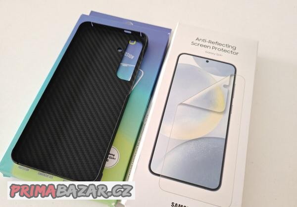 aramid-case-ar-folie-samsung-s24