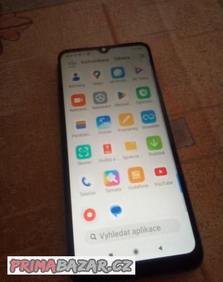 prodam-xiaomi-redmi-telefon