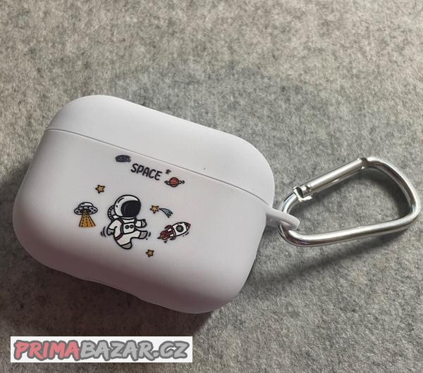 obal-kryt-pro-airpods-pro-2