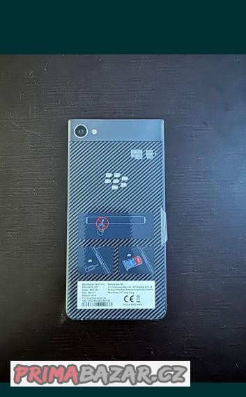 blackberry-motion-novy