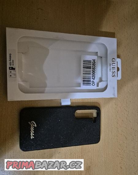 guess-samsung-s23