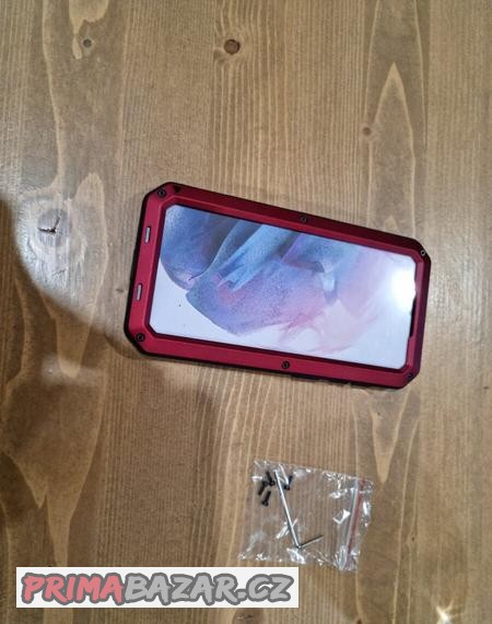 outdoorovy-kryt-na-samsung-s21