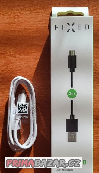2x-novy-kabel-usb-a-na-usb-micro