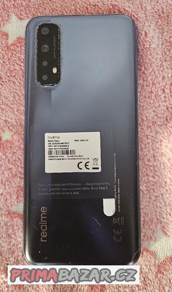 realme-7-64gb