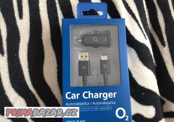 nabijecka-do-auta-usb-usb-c