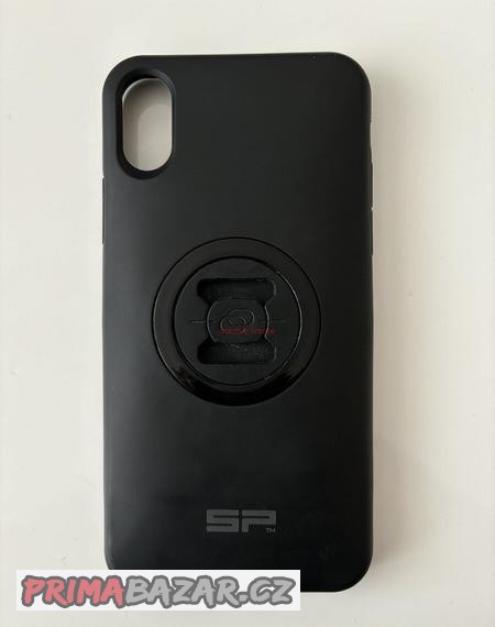 sp-connect-pro-iphone-x-sx
