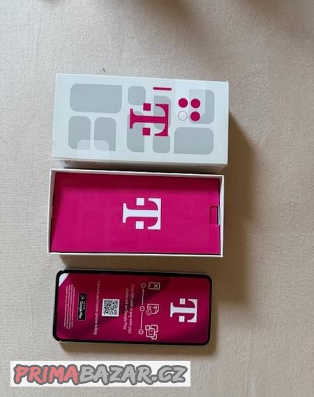 t-phone-2-novy