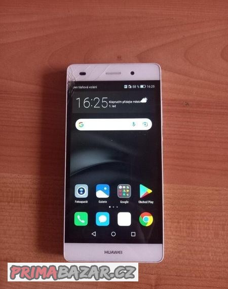 huawei-p8-lite