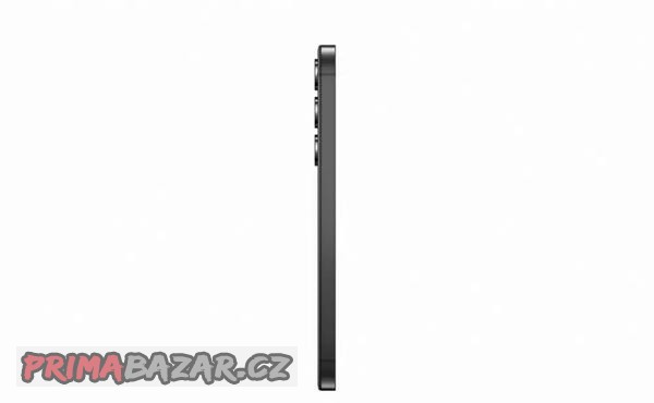 samsung-s24-256gb-sedy
