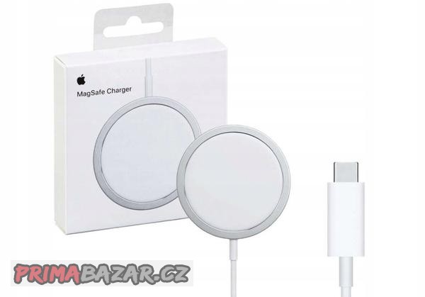 apple-nabijecka-magsafe