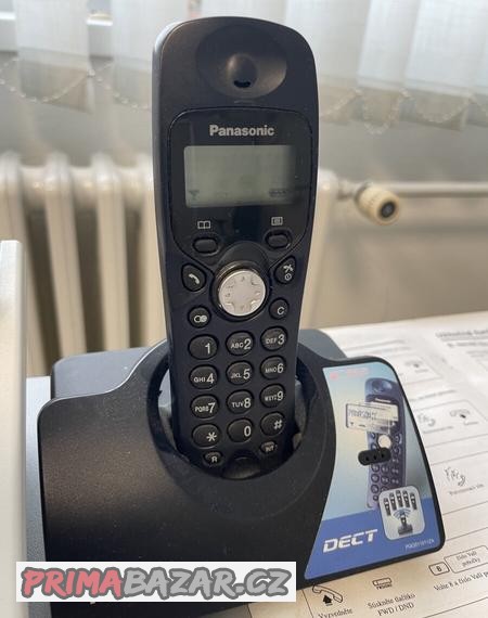 telefon-panasonic