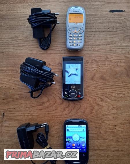 funkcni-starsi-mobily