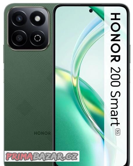 honor-200-smart-forest-green