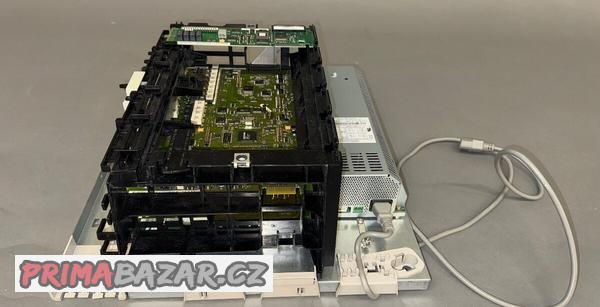 ustredna-siemens-aa23560-vc-12-ks-telefonu