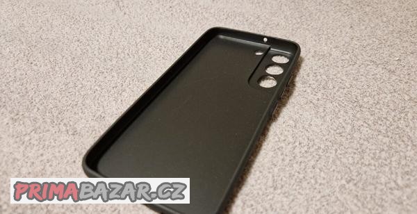 kryt-obal-na-mobil-samsung-s22-nepouzite