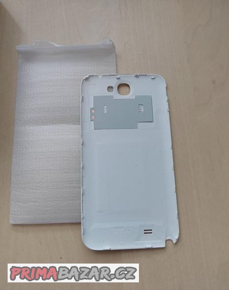 zadni-kryt-samsung-galaxy-note-ii