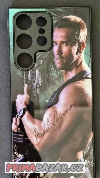 samsung-galaxy-s23-ultra-kryt