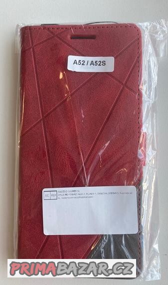 flip-obal-na-samsung-a52-a52-5g