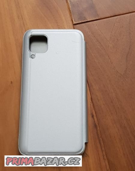 zrcadlovy-kryt-na-huawei-p40-lite