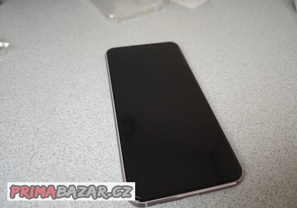 asus-zenfone-5-64gb-dual-sim-stav-b