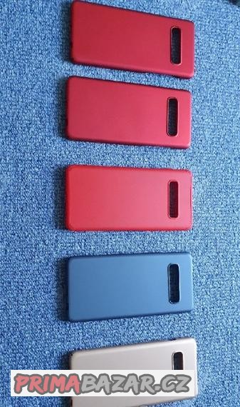 samsung-s10-kryty